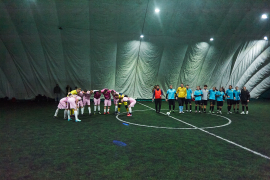 <a href="https://st.getinfootball.com/albums/1098018/68f9129657f51_1920.jpg" target="_blank">Завантажити оригінал</a>