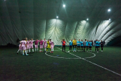 <a href="https://st.getinfootball.com/albums/1098018/68f91297badc7_1920.jpg" target="_blank">Завантажити оригінал</a>