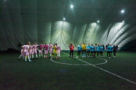 <a href="https://st.getinfootball.com/albums/1098018/68f91297badc7_1920.jpg" target="_blank">Завантажити оригінал</a>