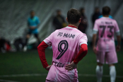 <a href="https://st.getinfootball.com/albums/1098018/68f91298ed0c0_1920.jpg" target="_blank">Завантажити оригінал</a>