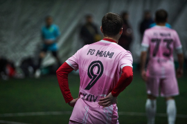 <a href="https://st.getinfootball.com/albums/1098018/68f91298ed0c0_1920.jpg" target="_blank">Завантажити оригінал</a>