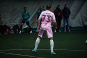 <a href="https://st.getinfootball.com/albums/1098018/68f9129a1141d_1920.jpg" target="_blank">Завантажити оригінал</a>