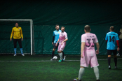 <a href="https://st.getinfootball.com/albums/1098018/68f9129b51fcb_1920.jpg" target="_blank">Завантажити оригінал</a>