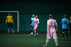 <a href="https://st.getinfootball.com/albums/1098018/68f9129b51fcb_1920.jpg" target="_blank">Завантажити оригінал</a>