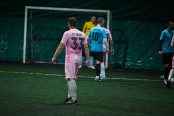 <a href="https://st.getinfootball.com/albums/1098018/68f9129cacfcf_1920.jpg" target="_blank">Завантажити оригінал</a>
