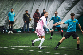 <a href="https://st.getinfootball.com/albums/1098018/68f9129e0969b_1920.jpg" target="_blank">Завантажити оригінал</a>