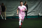 <a href="https://st.getinfootball.com/albums/1098018/68f9129f63c0c_1920.jpg" target="_blank">Завантажити оригінал</a>