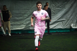 <a href="https://st.getinfootball.com/albums/1098018/68f9129f63c0c_1920.jpg" target="_blank">Завантажити оригінал</a>