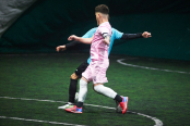<a href="https://st.getinfootball.com/albums/1098018/68f912a08e891_1920.jpg" target="_blank">Завантажити оригінал</a>