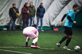 <a href="https://st.getinfootball.com/albums/1098018/68f912a1bac3c_1920.jpg" target="_blank">Завантажити оригінал</a>