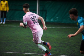 <a href="https://st.getinfootball.com/albums/1098018/68f912a30af2b_1920.jpg" target="_blank">Завантажити оригінал</a>