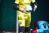 <a href="https://st.getinfootball.com/albums/1098018/68f912a4291eb_1920.jpg" target="_blank">Завантажити оригінал</a>