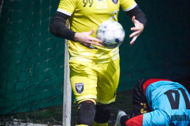 <a href="https://st.getinfootball.com/albums/1098018/68f912a4291eb_1920.jpg" target="_blank">Завантажити оригінал</a>