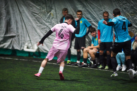 <a href="https://st.getinfootball.com/albums/1098018/68f912a53720f_1920.jpg" target="_blank">Завантажити оригінал</a>