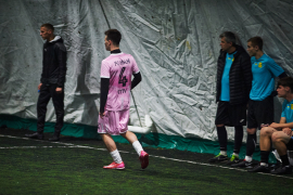<a href="https://st.getinfootball.com/albums/1098018/68f912a667ccb_1920.jpg" target="_blank">Завантажити оригінал</a>