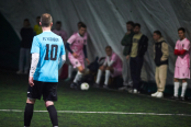 <a href="https://st.getinfootball.com/albums/1098018/68f912a77b6e1_1920.jpg" target="_blank">Завантажити оригінал</a>