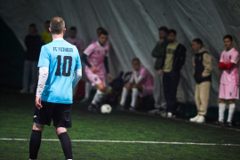 <a href="https://st.getinfootball.com/albums/1098018/68f912a77b6e1_1920.jpg" target="_blank">Завантажити оригінал</a>