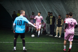 <a href="https://st.getinfootball.com/albums/1098018/68f912a8cbc91_1920.jpg" target="_blank">Завантажити оригінал</a>