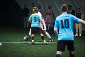 <a href="https://st.getinfootball.com/albums/1098018/68f912aa0c2ee_1920.jpg" target="_blank">Завантажити оригінал</a>