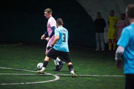 <a href="https://st.getinfootball.com/albums/1098018/68f912ab54032_1920.jpg" target="_blank">Завантажити оригінал</a>
