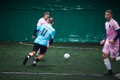 <a href="https://st.getinfootball.com/albums/1098018/68f912ac95109_1920.jpg" target="_blank">Завантажити оригінал</a>
