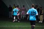 <a href="https://st.getinfootball.com/albums/1098018/68f912addbac1_1920.jpg" target="_blank">Завантажити оригінал</a>
