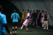 <a href="https://st.getinfootball.com/albums/1098018/68f912af3b4ad_1920.jpg" target="_blank">Завантажити оригінал</a>