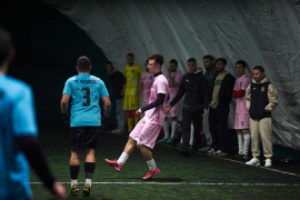 <a href="https://st.getinfootball.com/albums/1098018/68f912af3b4ad_1920.jpg" target="_blank">Завантажити оригінал</a>