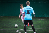 <a href="https://st.getinfootball.com/albums/1098018/68f912b08d34d_1920.jpg" target="_blank">Завантажити оригінал</a>