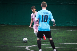 <a href="https://st.getinfootball.com/albums/1098018/68f912b08d34d_1920.jpg" target="_blank">Завантажити оригінал</a>