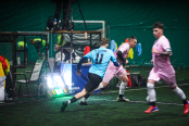 <a href="https://st.getinfootball.com/albums/1098018/68f912b1b30ff_1920.jpg" target="_blank">Завантажити оригінал</a>