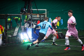 <a href="https://st.getinfootball.com/albums/1098018/68f912b1b30ff_1920.jpg" target="_blank">Завантажити оригінал</a>