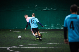 <a href="https://st.getinfootball.com/albums/1098018/68f912b3913e1_1920.jpg" target="_blank">Завантажити оригінал</a>