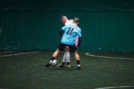 <a href="https://st.getinfootball.com/albums/1098018/68f912b4f2104_1920.jpg" target="_blank">Завантажити оригінал</a>