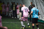 <a href="https://st.getinfootball.com/albums/1098018/68f912b647851_1920.jpg" target="_blank">Завантажити оригінал</a>