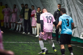 <a href="https://st.getinfootball.com/albums/1098018/68f912b647851_1920.jpg" target="_blank">Завантажити оригінал</a>