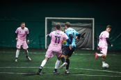 <a href="https://st.getinfootball.com/albums/1098018/68f912b76e97b_1920.jpg" target="_blank">Завантажити оригінал</a>