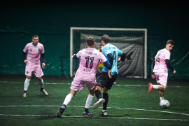 <a href="https://st.getinfootball.com/albums/1098018/68f912b76e97b_1920.jpg" target="_blank">Завантажити оригінал</a>