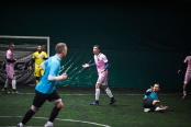 <a href="https://st.getinfootball.com/albums/1098018/68f912b89d328_1920.jpg" target="_blank">Завантажити оригінал</a>