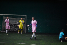 <a href="https://st.getinfootball.com/albums/1098018/68f912b9debe3_1920.jpg" target="_blank">Завантажити оригінал</a>