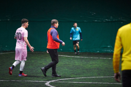 <a href="https://st.getinfootball.com/albums/1098018/68f912bb2997e_1920.jpg" target="_blank">Завантажити оригінал</a>