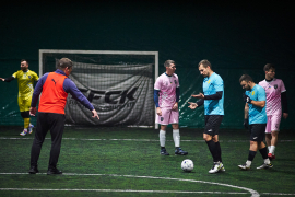 <a href="https://st.getinfootball.com/albums/1098018/68f912bc54684_1920.jpg" target="_blank">Завантажити оригінал</a>