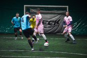 <a href="https://st.getinfootball.com/albums/1098018/68f912bdaf1d8_1920.jpg" target="_blank">Завантажити оригінал</a>