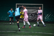 <a href="https://st.getinfootball.com/albums/1098018/68f912beea519_1920.jpg" target="_blank">Завантажити оригінал</a>