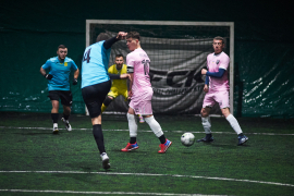 <a href="https://st.getinfootball.com/albums/1098018/68f912beea519_1920.jpg" target="_blank">Завантажити оригінал</a>