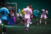 <a href="https://st.getinfootball.com/albums/1098018/68f912c03d2f0_1920.jpg" target="_blank">Завантажити оригінал</a>