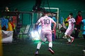 <a href="https://st.getinfootball.com/albums/1098018/68f912c16df92_1920.jpg" target="_blank">Завантажити оригінал</a>