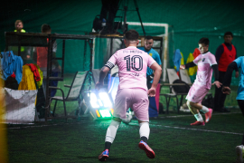 <a href="https://st.getinfootball.com/albums/1098018/68f912c16df92_1920.jpg" target="_blank">Завантажити оригінал</a>