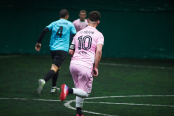 <a href="https://st.getinfootball.com/albums/1098018/68f912c2adc4c_1920.jpg" target="_blank">Завантажити оригінал</a>