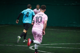 <a href="https://st.getinfootball.com/albums/1098018/68f912c2adc4c_1920.jpg" target="_blank">Завантажити оригінал</a>